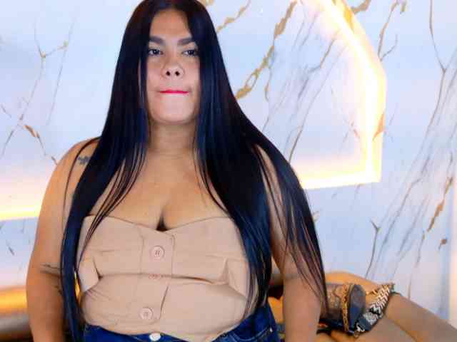 NatySantos NatySantos