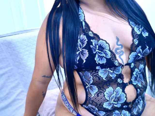 NatySantos