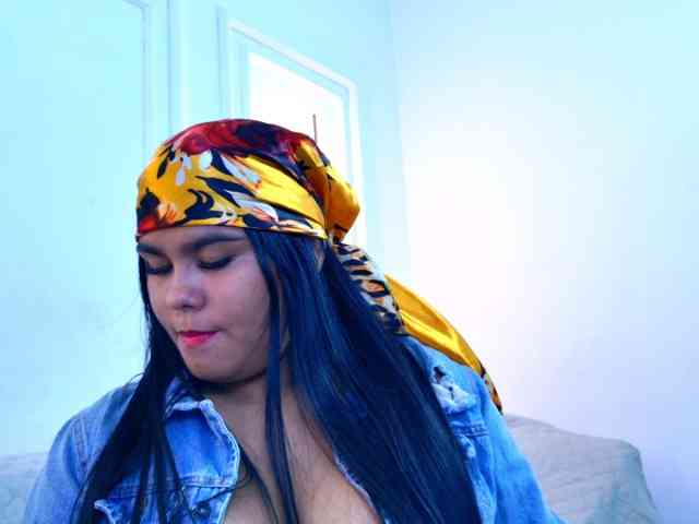 NatySantos