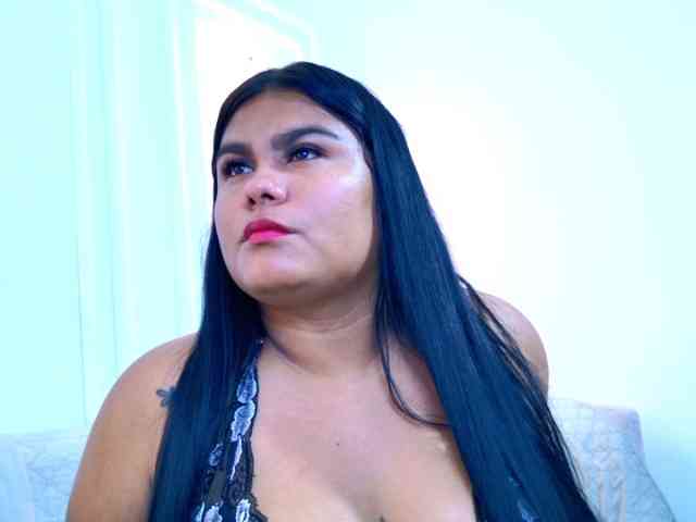 NatySantos
