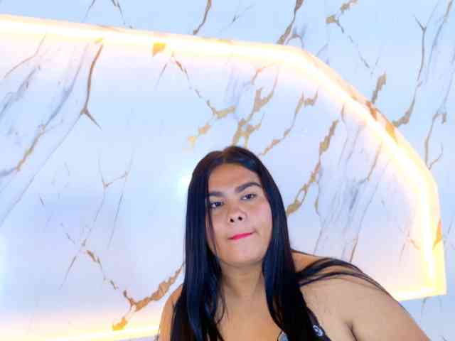 NatySantos
