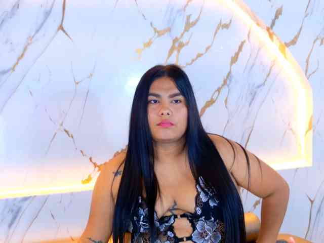 NatySantos