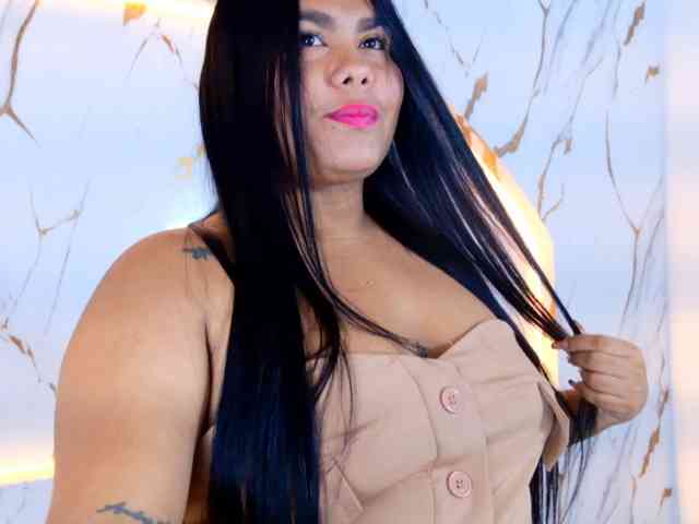 NatySantos NatySantos