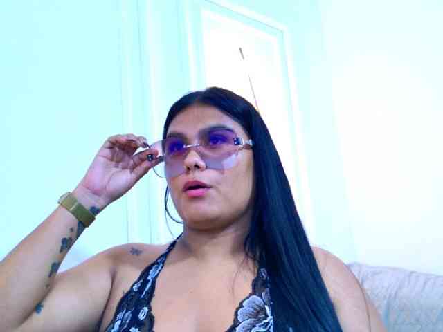 NatySantos