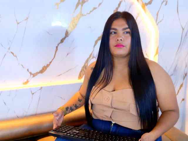NatySantos