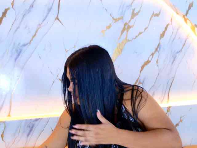 NatySantos