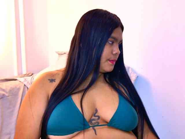 NatySantos
