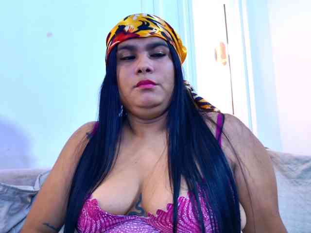 NatySantos
