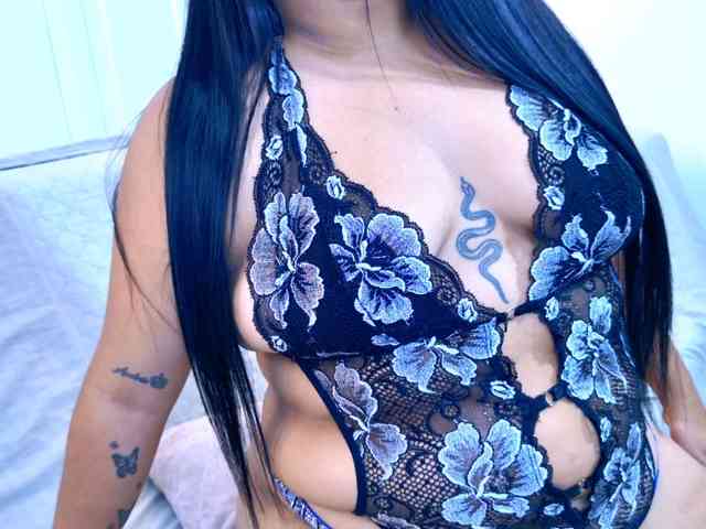 NatySantos