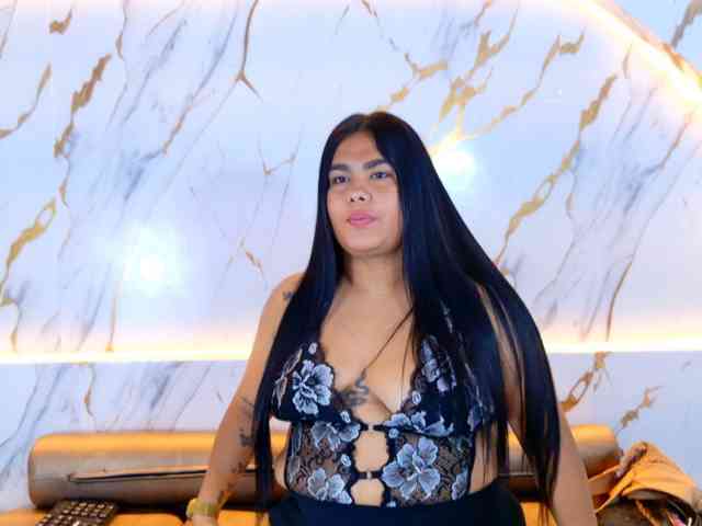 NatySantos