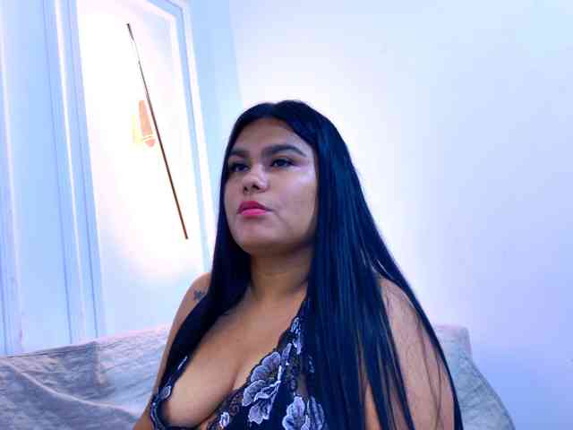 NatySantos