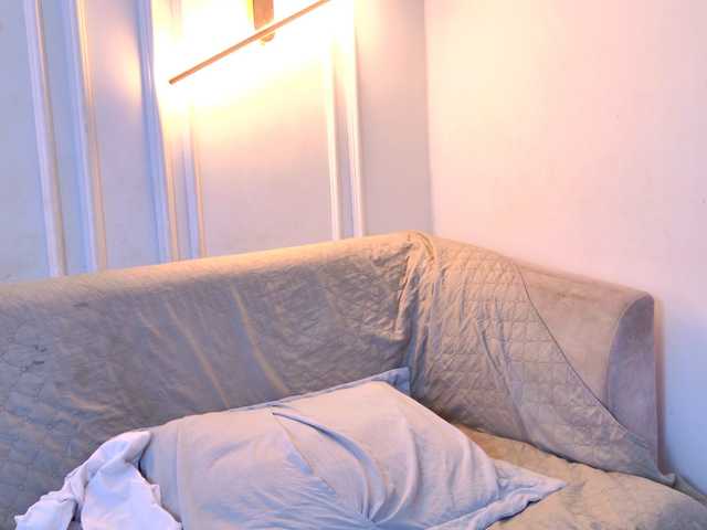 Celeste-Alvarez-1 live cam on BongaCams