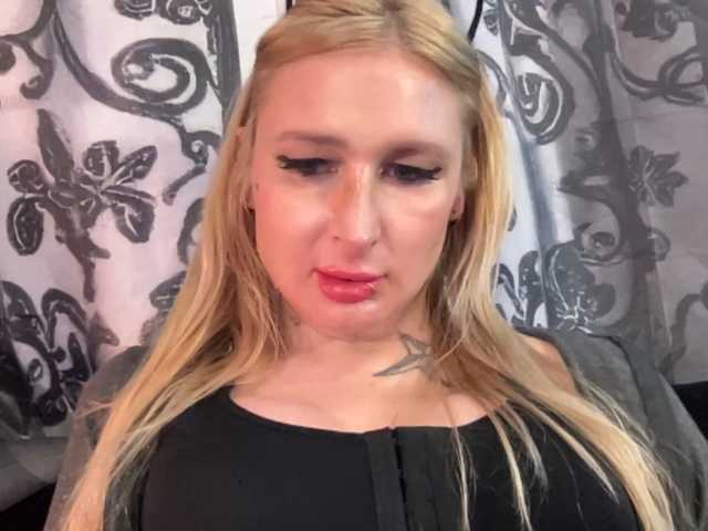taylanacole