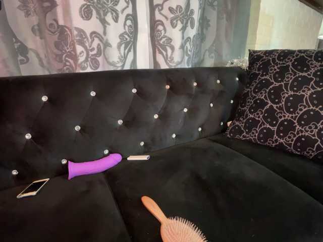 taylanacole