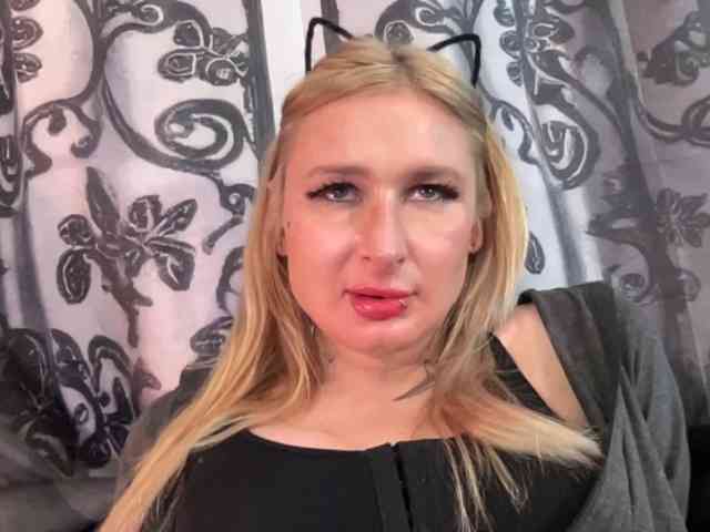 taylanacole