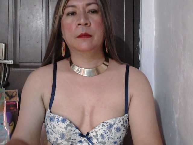 sweetCUMTs69 live auf BongaCams