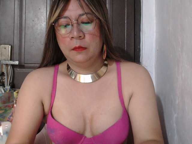 sweetCUMTs69