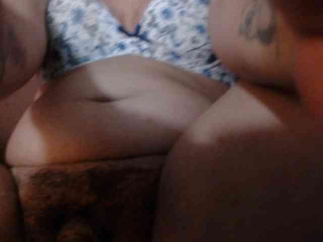 sweetCUMTs69