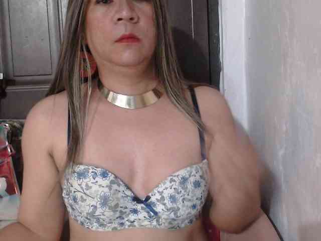sweetCUMTs69