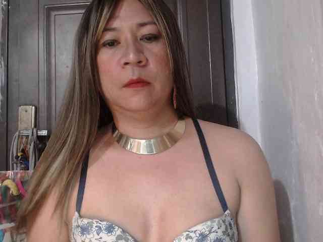 sweetCUMTs69