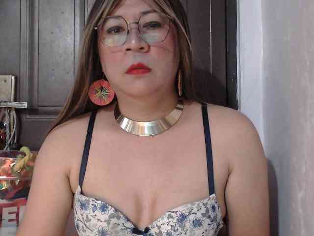 sweetCUMTs69 Live Webcam on BongaCams