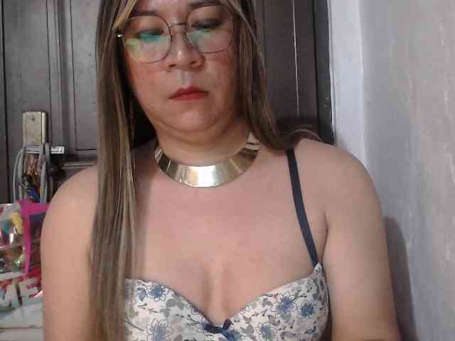 sweetCUMTs69