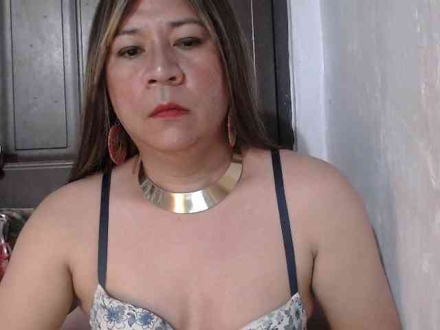 sweetCUMTs69