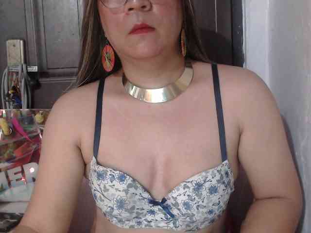 sweetCUMTs69