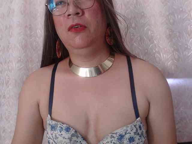 sweetCUMTs69