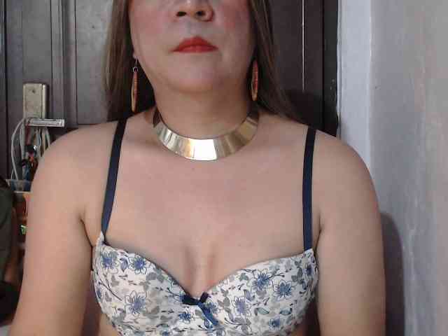sweetCUMTs69