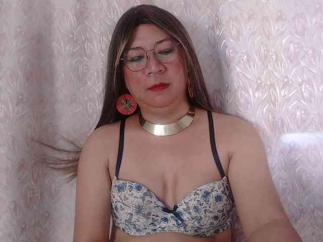 sweetCUMTs69