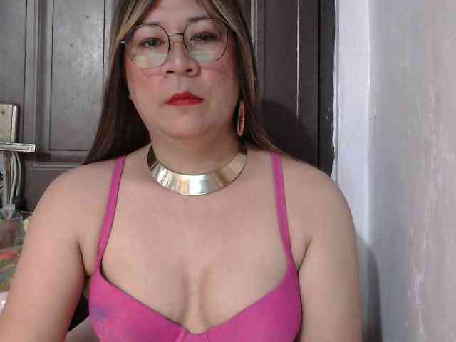 sweetCUMTs69
