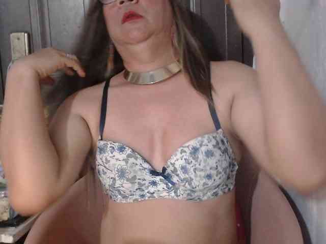 sweetCUMTs69