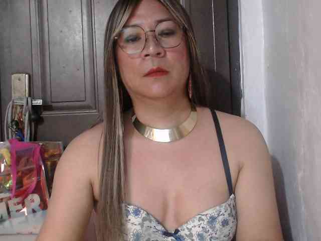 sweetCUMTs69