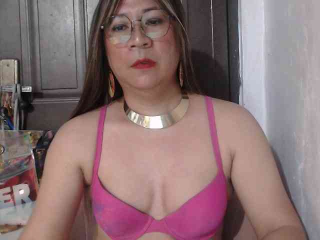 Sweetcumts69's cam show statistics and live stream