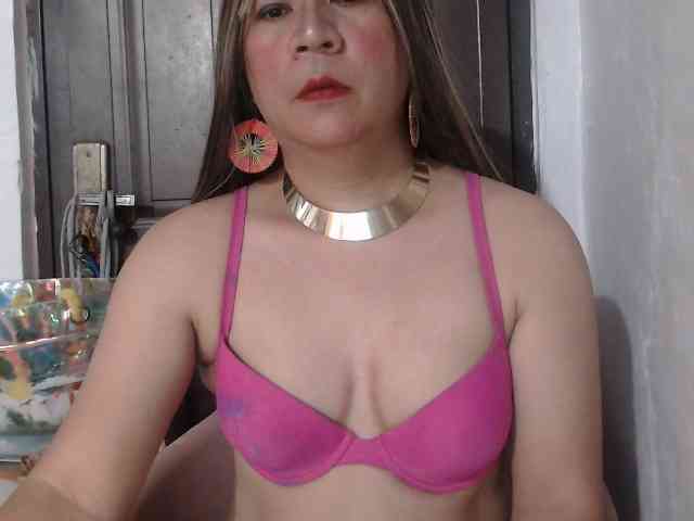 sweetCUMTs69