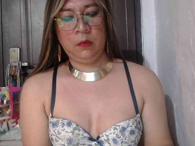 sweetCUMTs69
