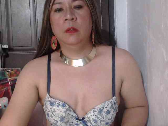 sweetCUMTs69