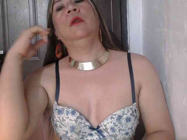 sweetCUMTs69