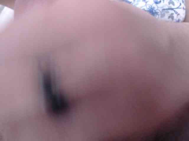 sweetCUMTs69