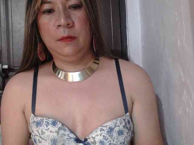 sweetCUMTs69