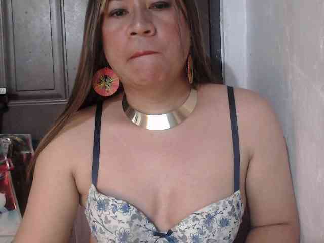 sweetCUMTs69