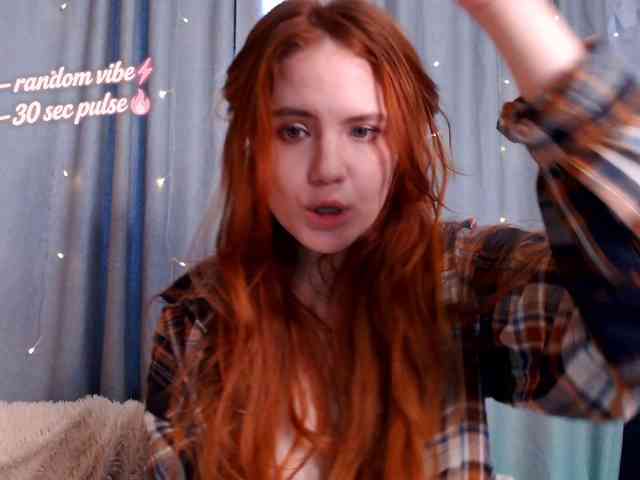 asterine