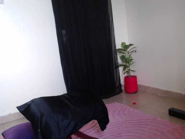 dominax webcam