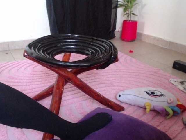 dominax