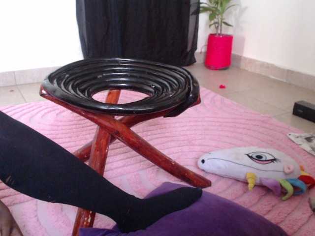 dominax