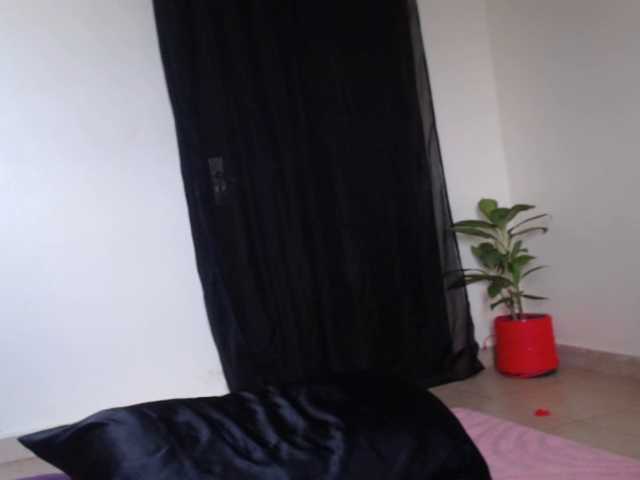 dominax live cam on BongaCams