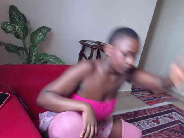dominax