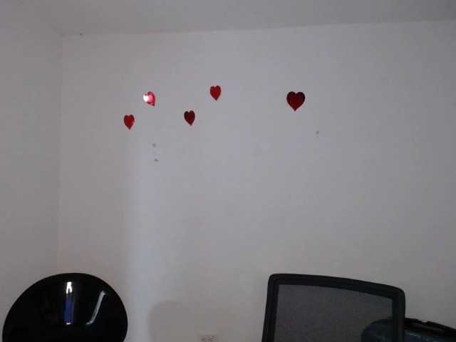Maskedcouplex live cam on BongaCams
