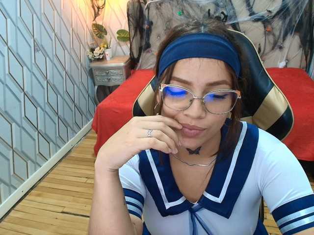 NohemiBlake
